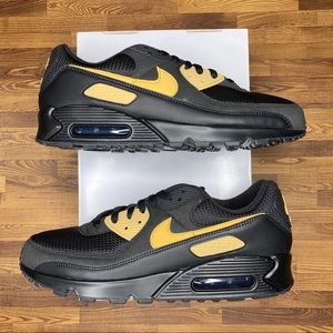 Nike air max 90 Sz 12 Nike by you